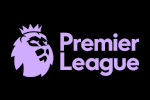 new_premier_league_logo_2016-17 2