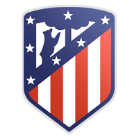 Atl. Madrid