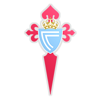 Celta Vigo