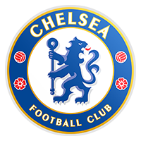 Chelsea