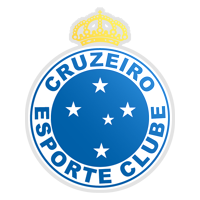 Cruzeiro