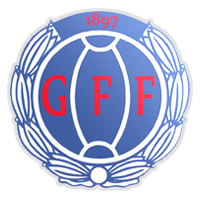 Goteborg