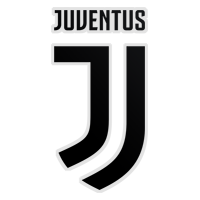 Juventus