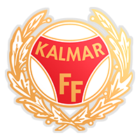 Kalmar