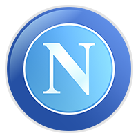 Napoli