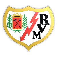 Vallecano
