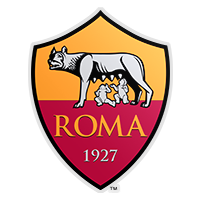 AS Roma