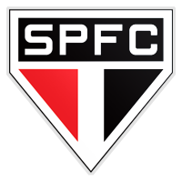 Sao Paulo