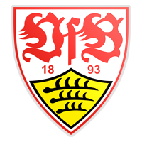 Stuttgart