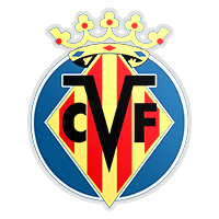 Villareal