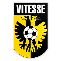 Vitesse