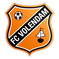 FC Volendam