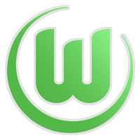 Wolfsburg